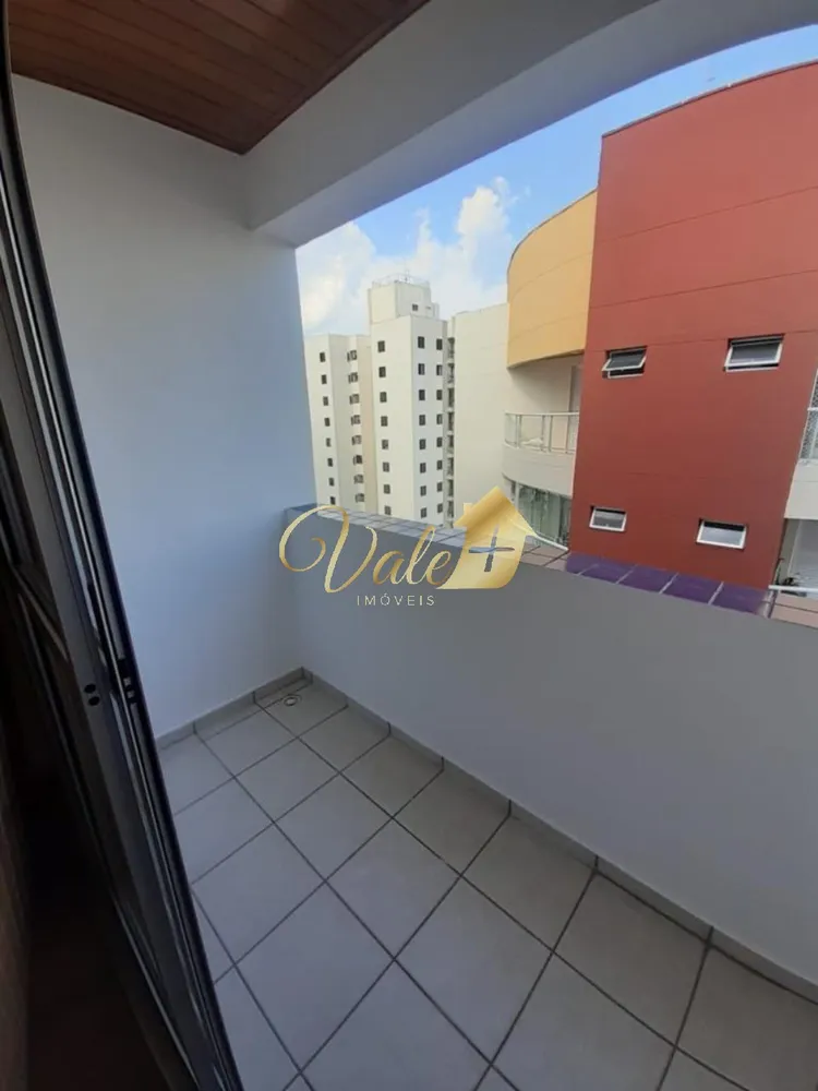 Apartamento, 3 quartos, 105 m² - Foto 9