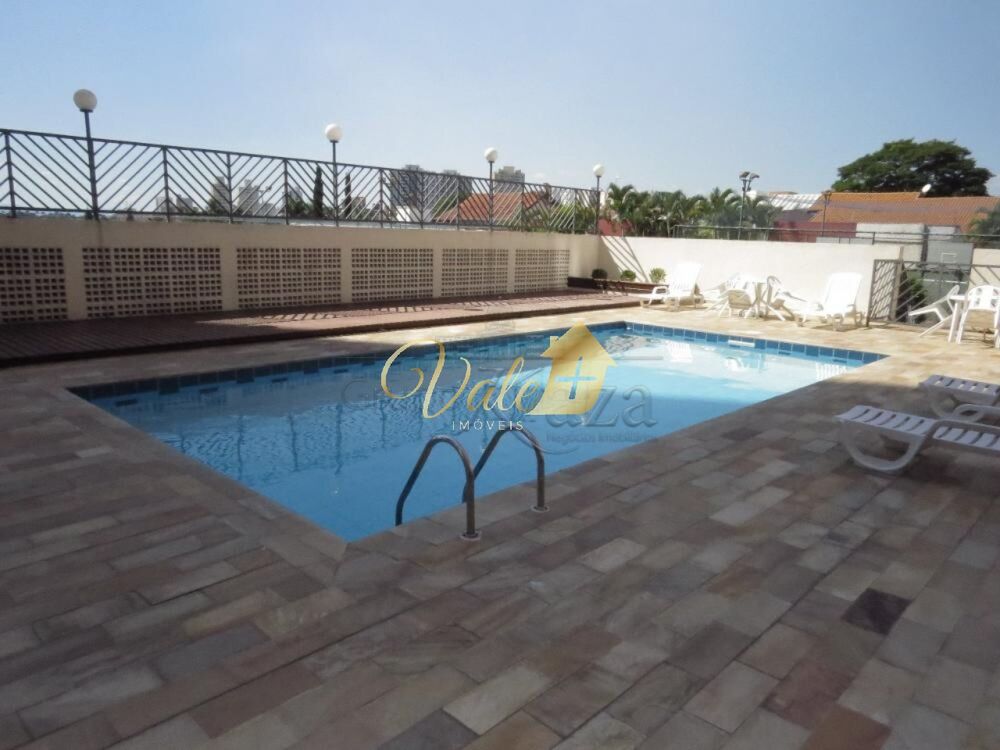 Apartamento, 3 quartos, 105 m² - Foto 8