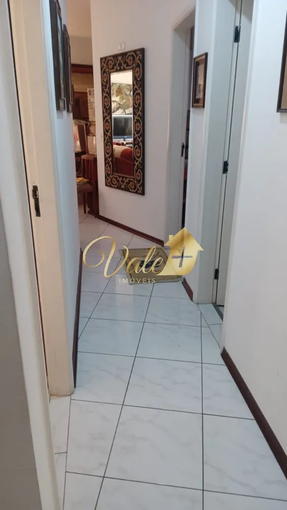 Apartamento, 3 quartos, 105 m² - Foto 17