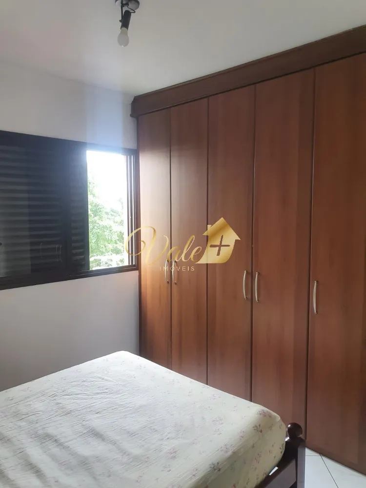 Apartamento, 3 quartos, 105 m² - Foto 10