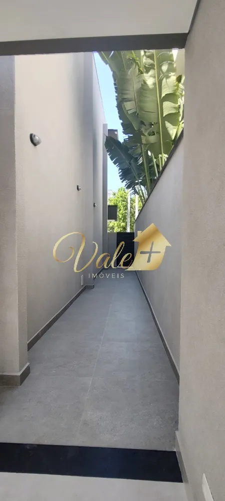 Casa, 4 quartos, 214 m² - Foto 12