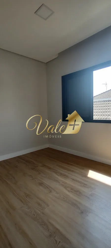 Casa, 4 quartos, 214 m² - Foto 15
