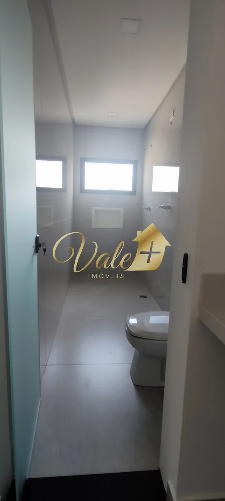 Casa, 4 quartos, 214 m² - Foto 8