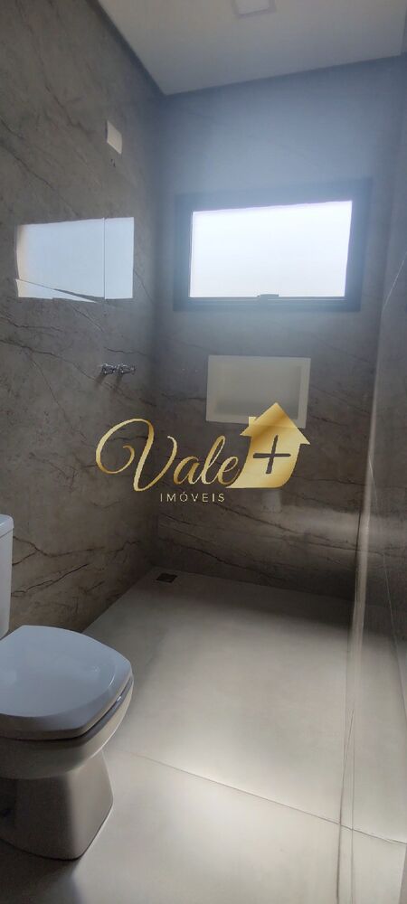 Casa, 4 quartos, 214 m² - Foto 7