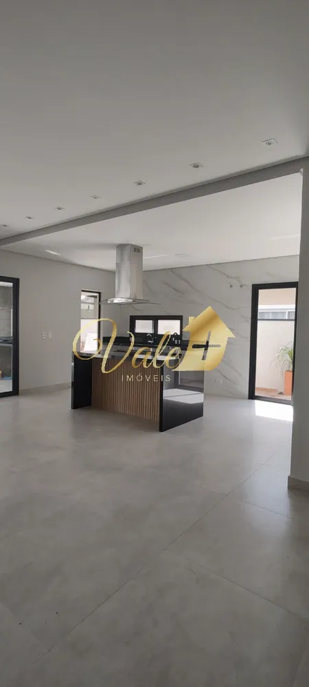 Casa, 4 quartos, 214 m² - Foto 7