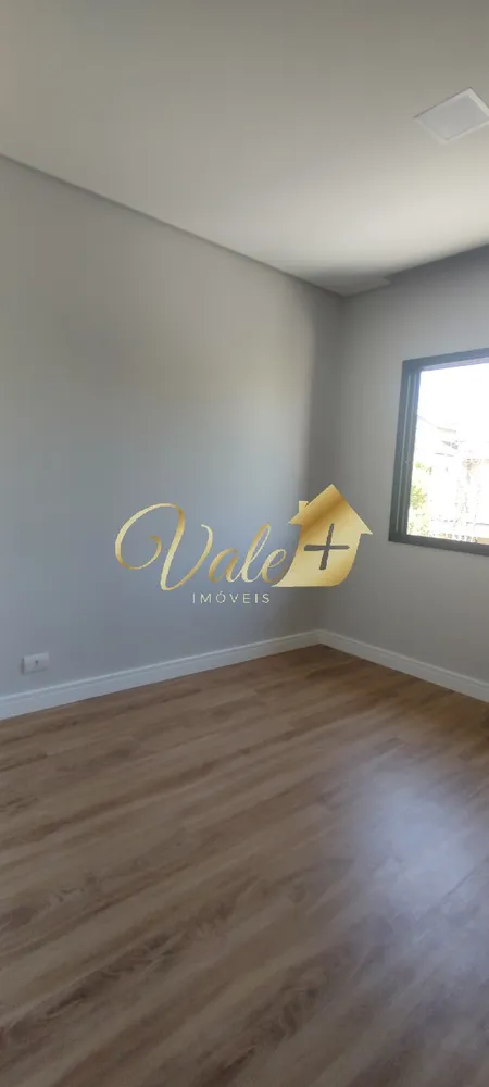 Casa, 4 quartos, 214 m² - Foto 17