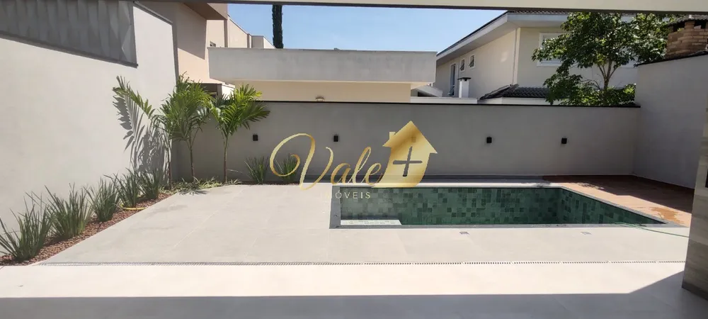 Casa, 4 quartos, 214 m² - Foto 13