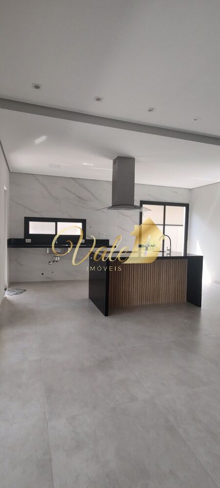 Casa, 4 quartos, 214 m² - Foto 6