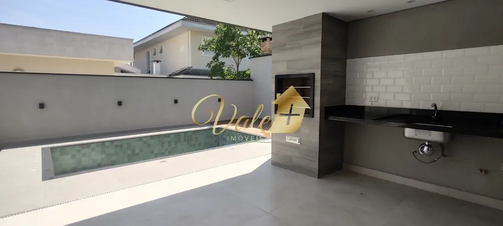 Casa, 4 quartos, 214 m² - Foto 18
