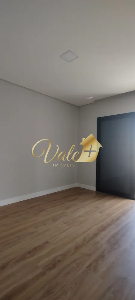 Casa, 4 quartos, 214 m² - Foto 19