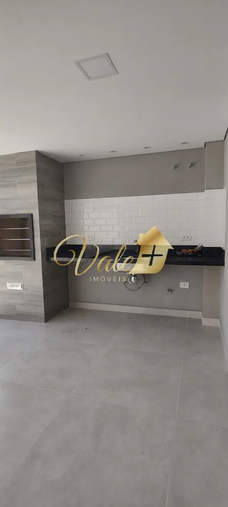 Casa, 4 quartos, 214 m² - Foto 9