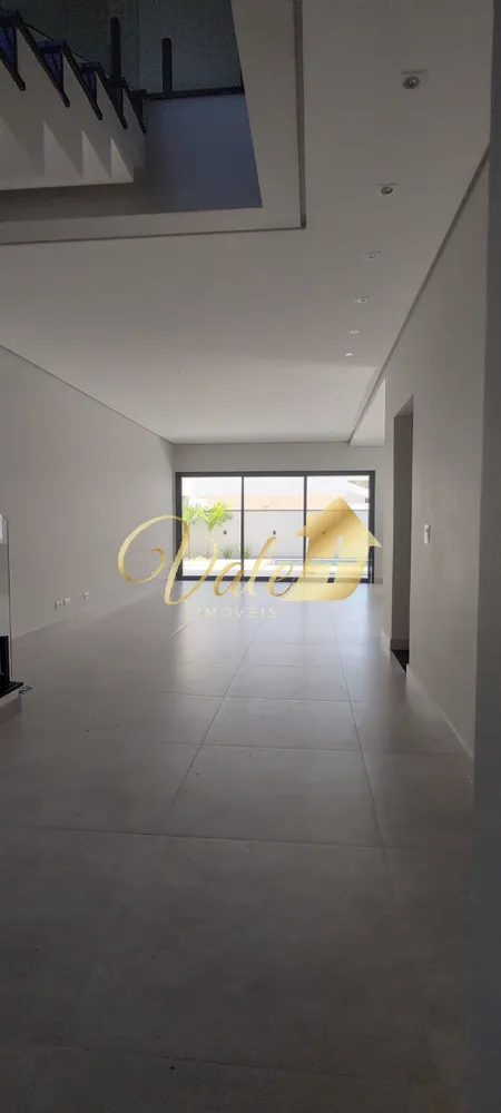 Casa, 4 quartos, 214 m² - Foto 10