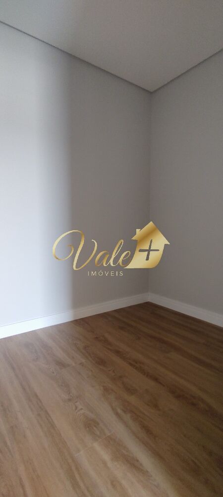 Casa, 4 quartos, 214 m² - Foto 8