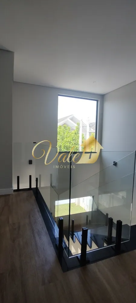 Casa, 4 quartos, 214 m² - Foto 5