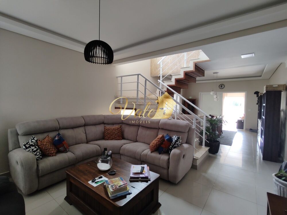 Casa, 5 quartos, 325 m² - Foto 3