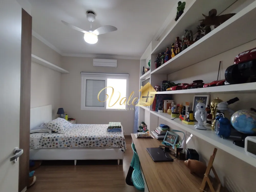 Casa, 5 quartos, 325 m² - Foto 10