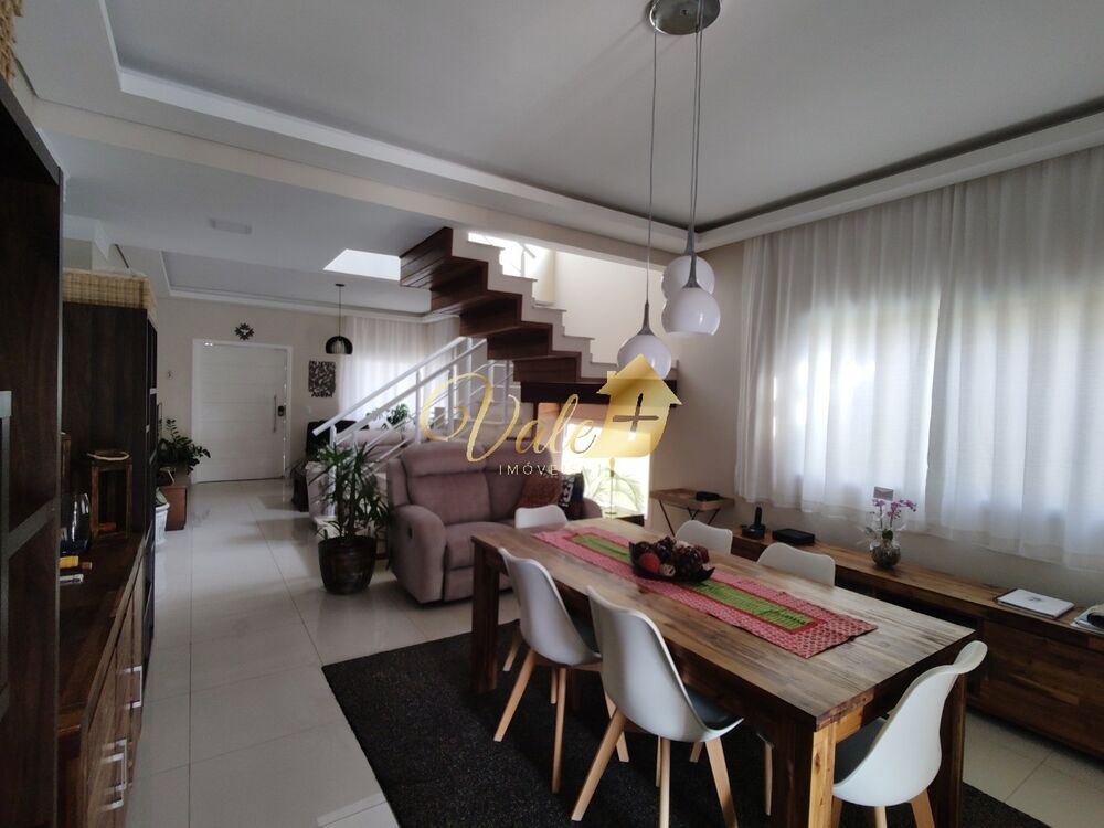 Casa, 5 quartos, 325 m² - Foto 4