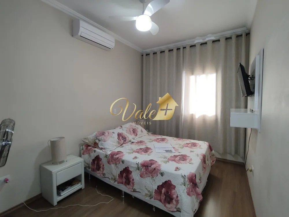 Casa, 5 quartos, 325 m² - Foto 11