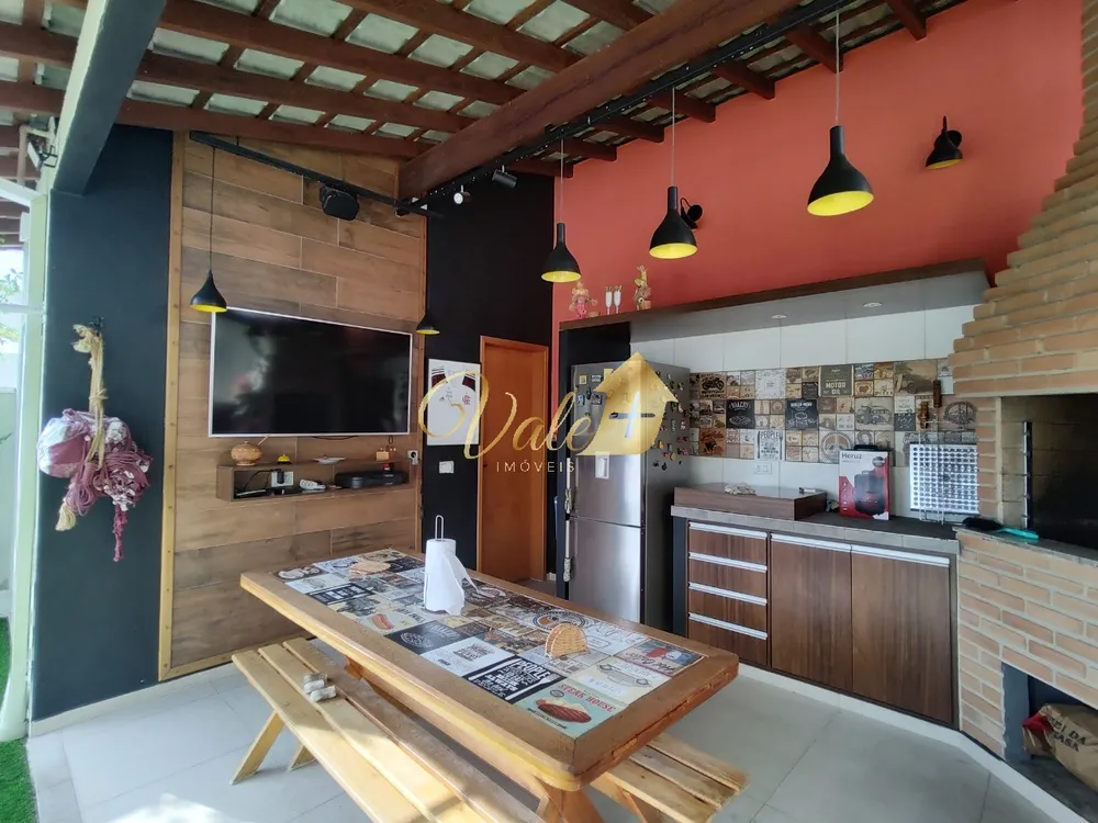 Casa, 5 quartos, 325 m² - Foto 7