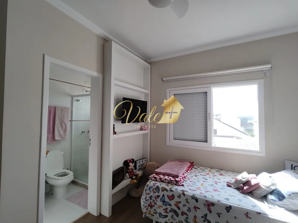 Casa, 5 quartos, 325 m² - Foto 12