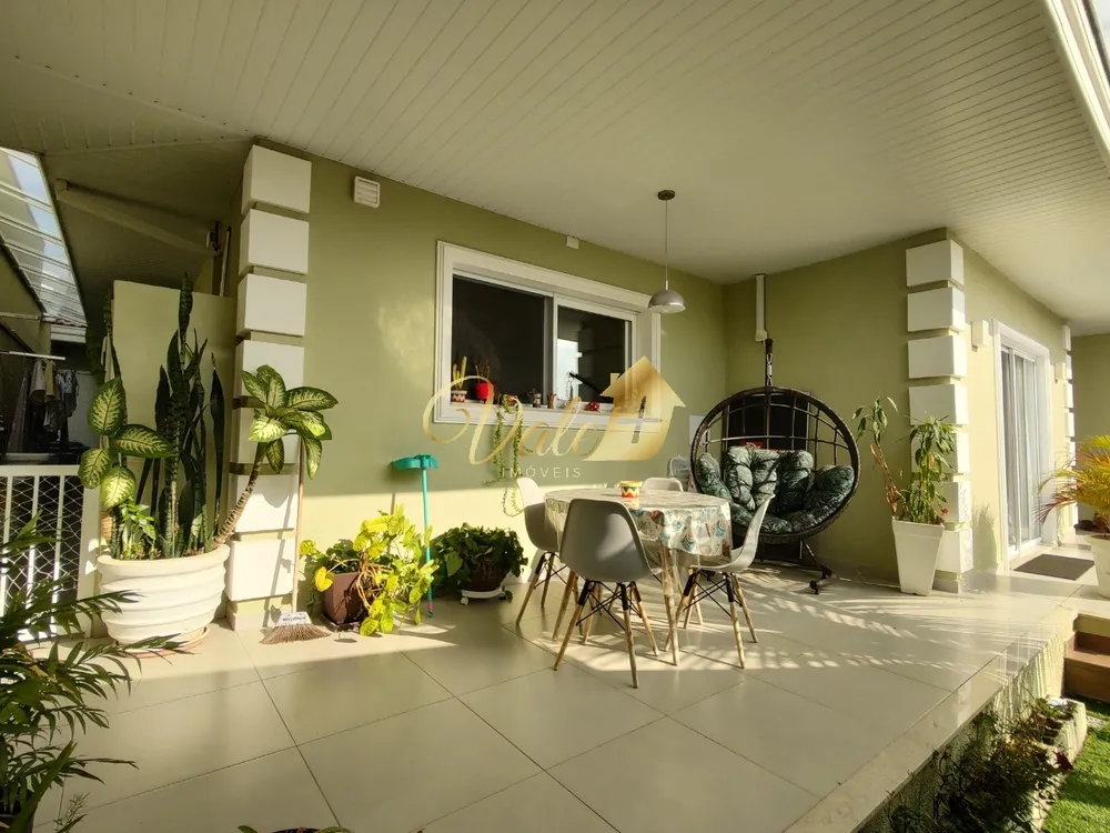 Casa, 5 quartos, 325 m² - Foto 9