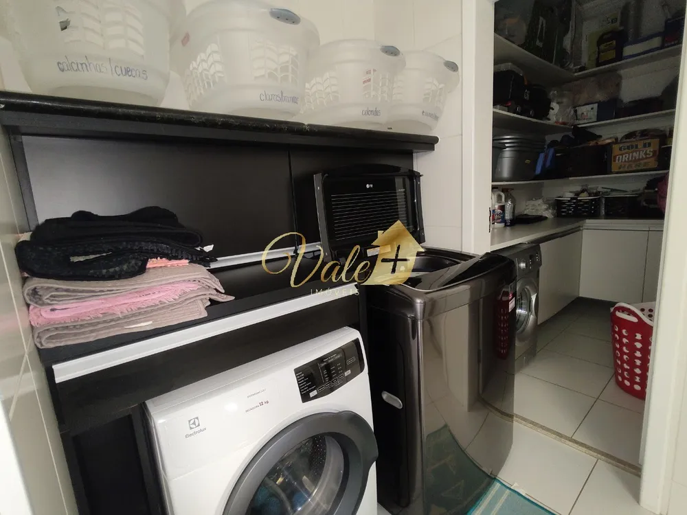 Casa, 5 quartos, 325 m² - Foto 16