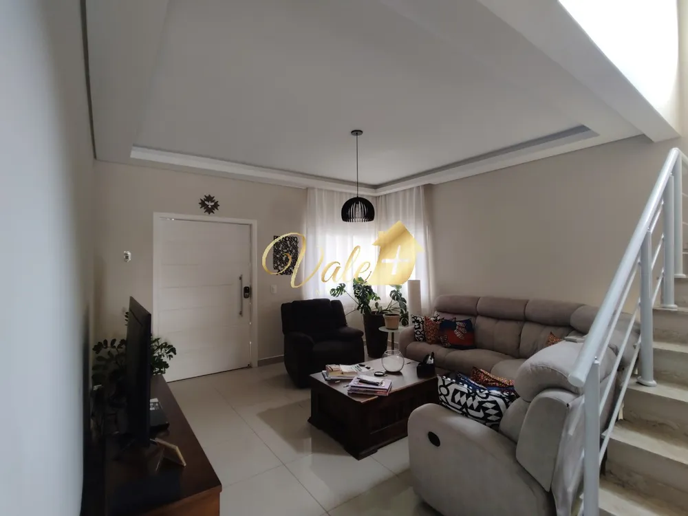 Casa, 5 quartos, 325 m² - Foto 5
