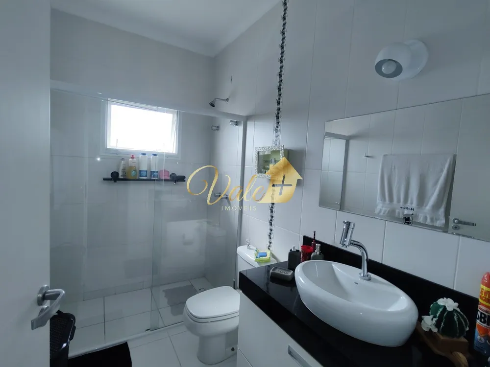 Casa, 5 quartos, 325 m² - Foto 15