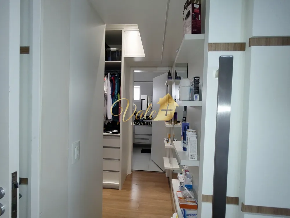 Casa, 5 quartos, 325 m² - Foto 14