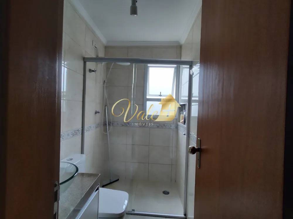 Apartamento, 3 quartos, 89 m² - Foto 10