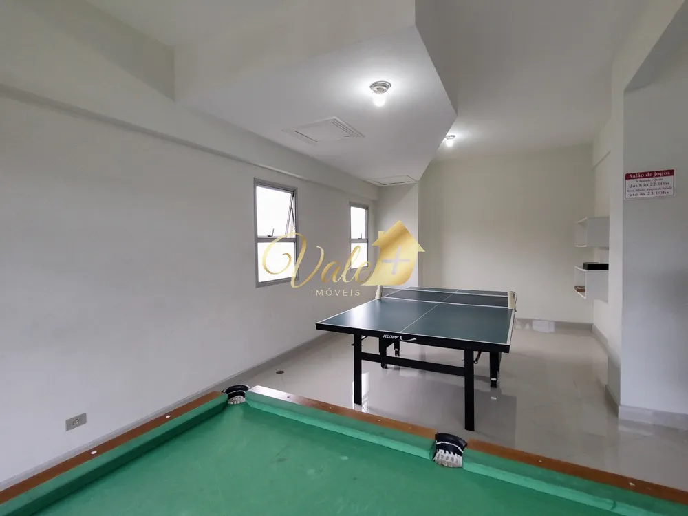 Apartamento, 3 quartos, 89 m² - Foto 8