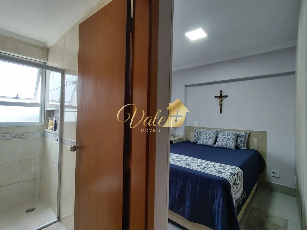 Apartamento, 3 quartos, 89 m² - Foto 8