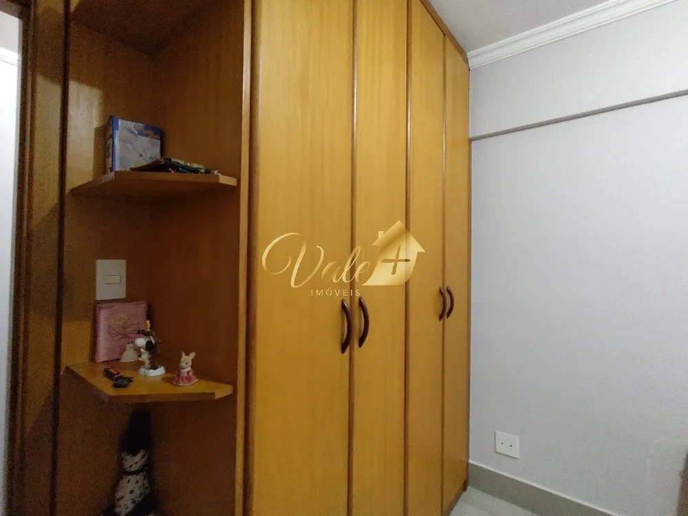 Apartamento, 3 quartos, 89 m² - Foto 6