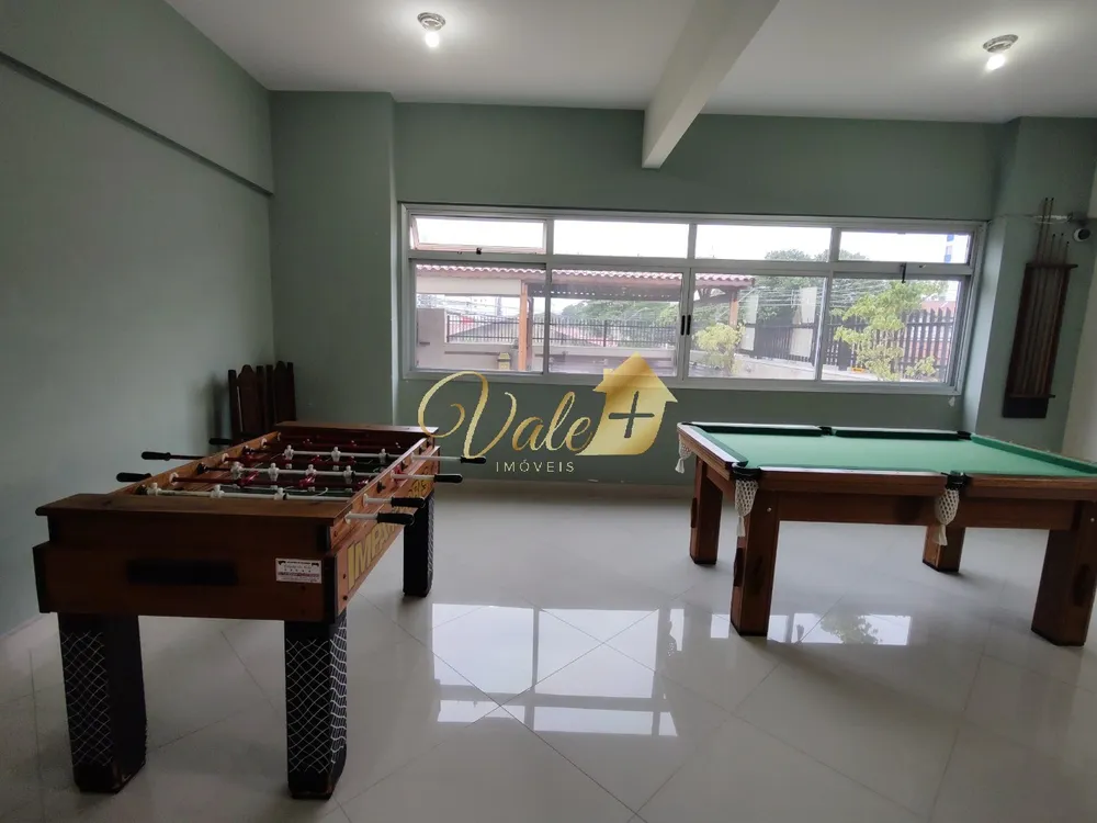 Apartamento, 3 quartos, 89 m² - Foto 13