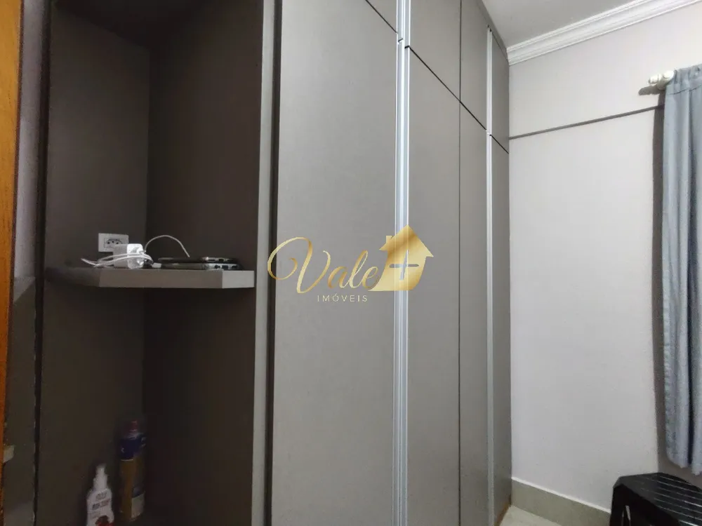 Apartamento, 3 quartos, 89 m² - Foto 7