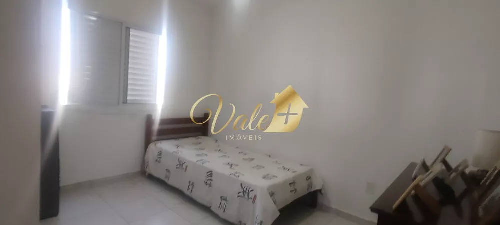 Apartamento à venda com 2 quartos, 75m² - Foto 13