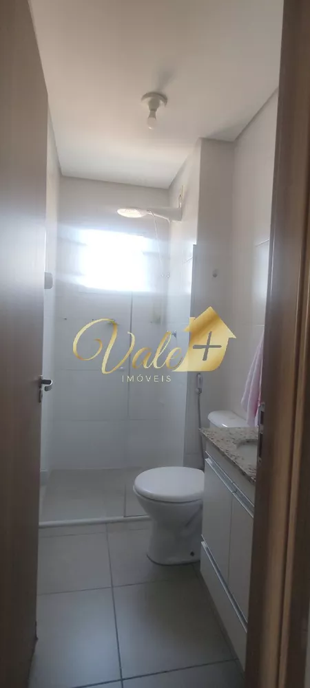 Apartamento à venda com 2 quartos, 75m² - Foto 14