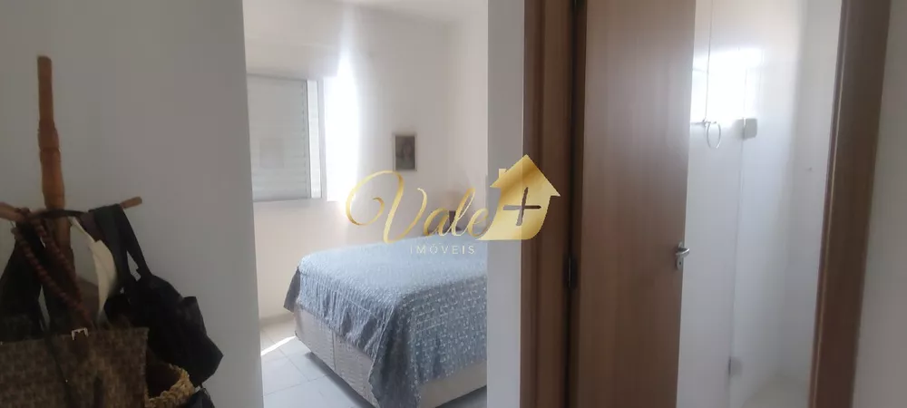 Apartamento à venda com 2 quartos, 75m² - Foto 10