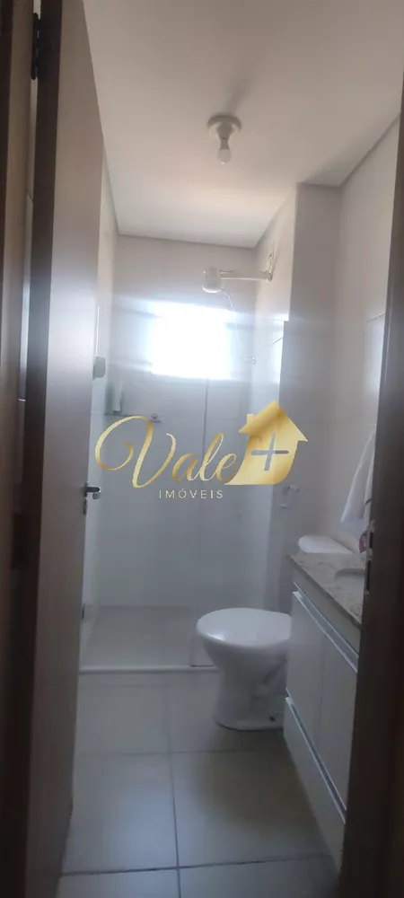 Apartamento à venda com 2 quartos, 75m² - Foto 12