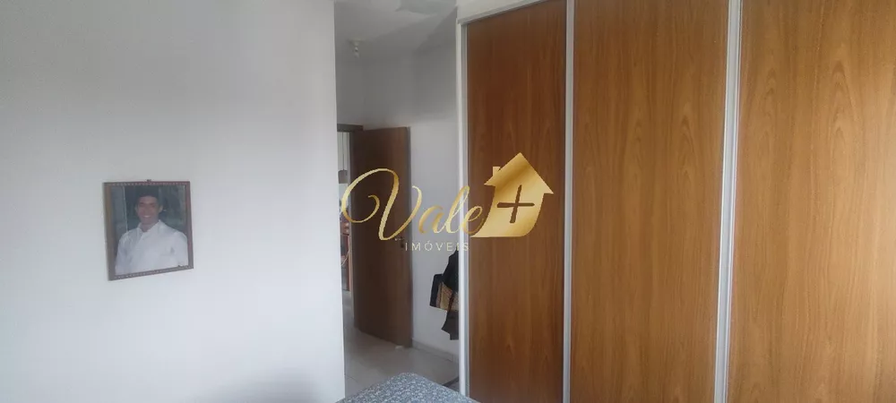 Apartamento à venda com 2 quartos, 75m² - Foto 11