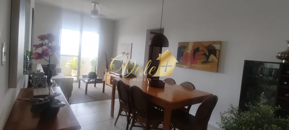 Apartamento à venda com 2 quartos, 75m² - Foto 5