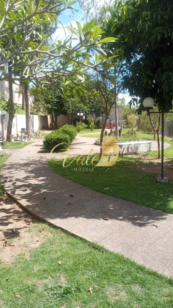 Apartamento, 2 quartos, 52 m² - Foto 5