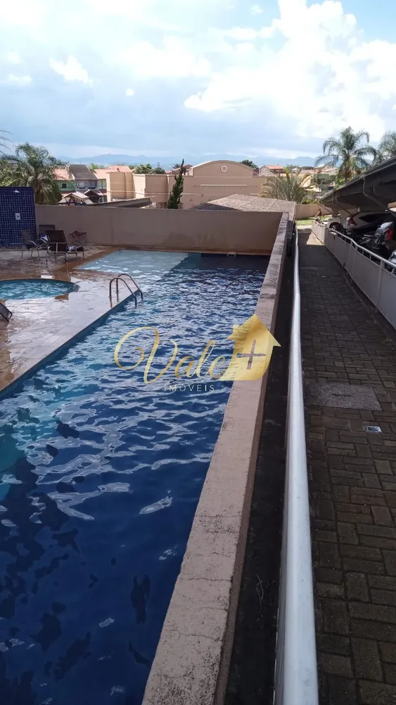 Apartamento, 2 quartos, 52 m² - Foto 11