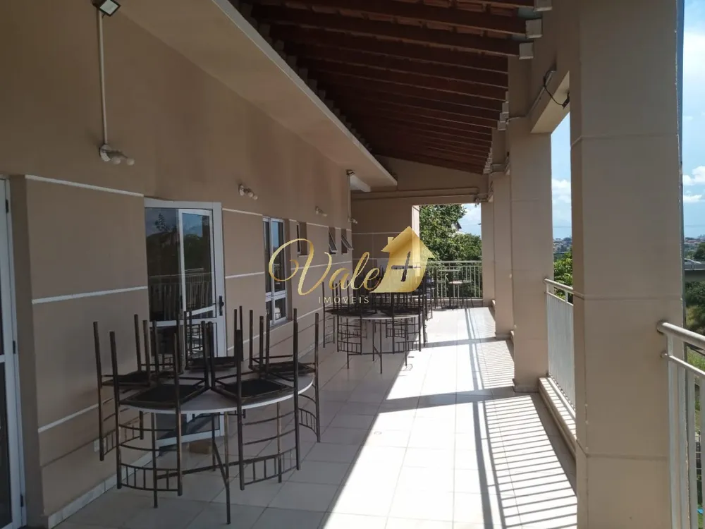 Apartamento, 2 quartos, 52 m² - Foto 14