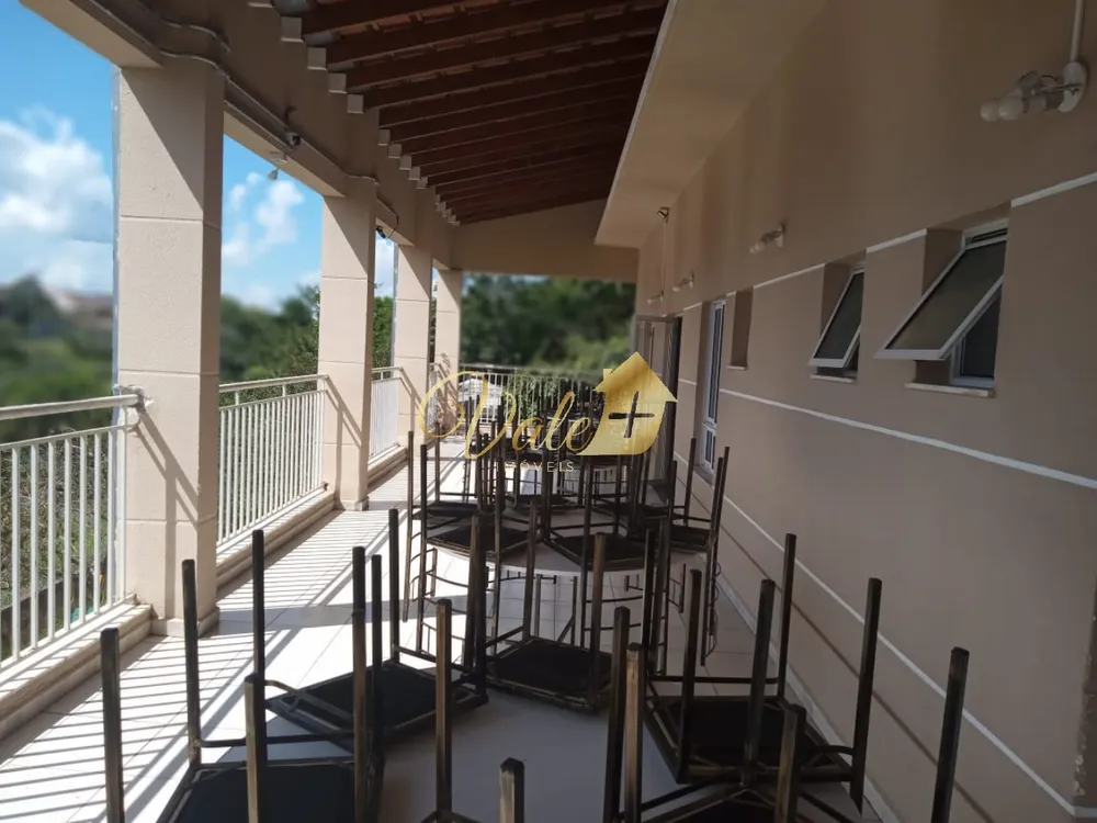 Apartamento, 2 quartos, 52 m² - Foto 12