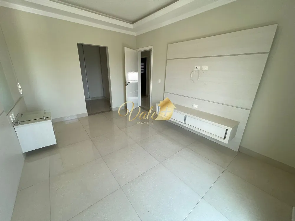 Casa, 4 quartos, 450 m² - Foto 7