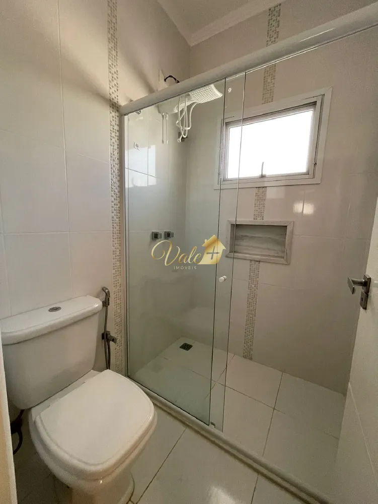 Casa, 4 quartos, 450 m² - Foto 13