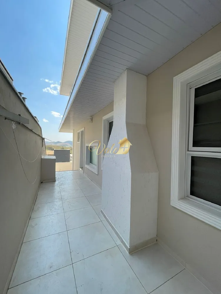 Casa, 4 quartos, 450 m² - Foto 12