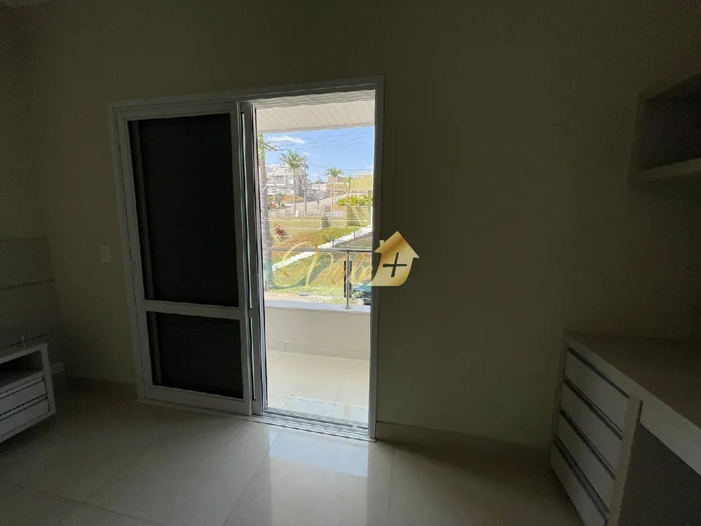 Casa, 4 quartos, 450 m² - Foto 11