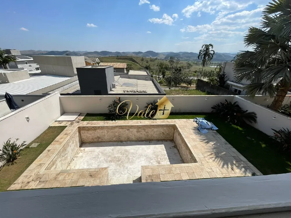 Casa, 4 quartos, 450 m² - Foto 16